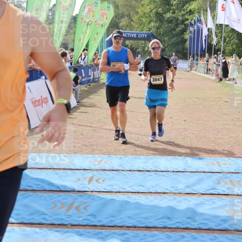 08.09.2024 - Airport Race Strokosch-Dieckow http://msf.ph/oto/7032000 08.09.2024 12:42:51 Ziel 126, 438, 599, 1233, 3047, 3048 meine-sportfotos.de