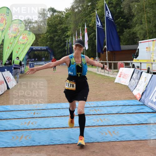 08.09.2024 - Airport Race Strokosch-Dieckow http://msf.ph/oto/7032001 08.09.2024 13:27:41 Ziel 1178 meine-sportfotos.de