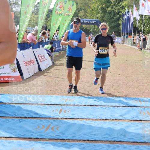 08.09.2024 - Airport Race Strokosch-Dieckow http://msf.ph/oto/7032011 08.09.2024 12:42:51 Ziel 126, 438, 599, 1233, 3047, 3048 meine-sportfotos.de