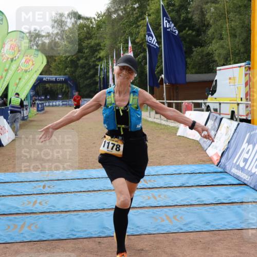 08.09.2024 - Airport Race Strokosch-Dieckow http://msf.ph/oto/7032013 08.09.2024 13:27:41 Ziel 1178 meine-sportfotos.de