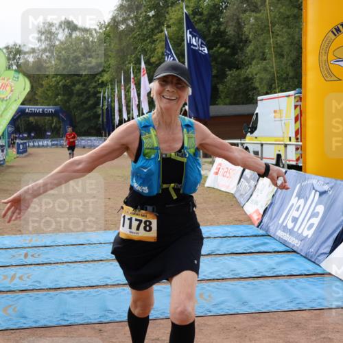 08.09.2024 - Airport Race Strokosch-Dieckow http://msf.ph/oto/7032023 08.09.2024 13:27:42 Ziel 1178 meine-sportfotos.de