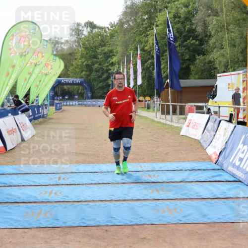 08.09.2024 - Airport Race Strokosch-Dieckow http://msf.ph/oto/7032037 08.09.2024 13:27:53 Ziel 1045 meine-sportfotos.de