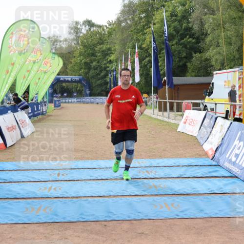 08.09.2024 - Airport Race Strokosch-Dieckow http://msf.ph/oto/7032054 08.09.2024 13:27:54 Ziel 1045 meine-sportfotos.de