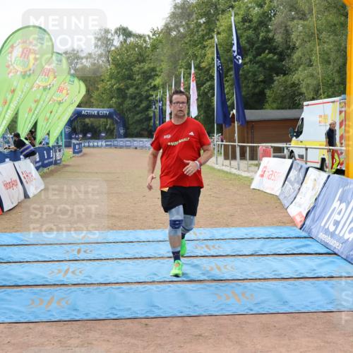 08.09.2024 - Airport Race Strokosch-Dieckow http://msf.ph/oto/7032067 08.09.2024 13:27:54 Ziel 1045 meine-sportfotos.de