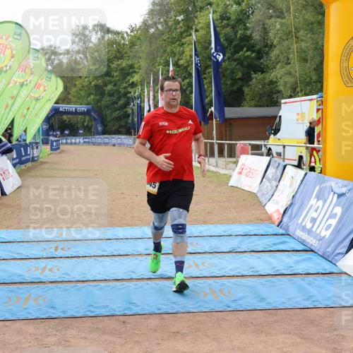08.09.2024 - Airport Race Strokosch-Dieckow http://msf.ph/oto/7032082 08.09.2024 13:27:54 Ziel 1045 meine-sportfotos.de
