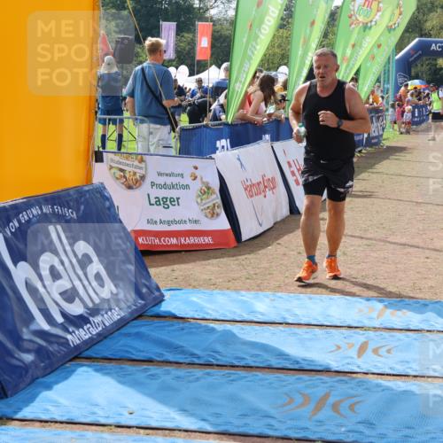 08.09.2024 - Airport Race Strokosch-Dieckow http://msf.ph/oto/7032093 08.09.2024 12:42:56 Ziel 438, 599, 1233, 3047, 3048 meine-sportfotos.de