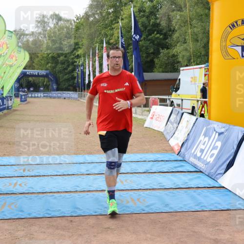 08.09.2024 - Airport Race Strokosch-Dieckow http://msf.ph/oto/7032097 08.09.2024 13:27:55 Ziel 1045 meine-sportfotos.de
