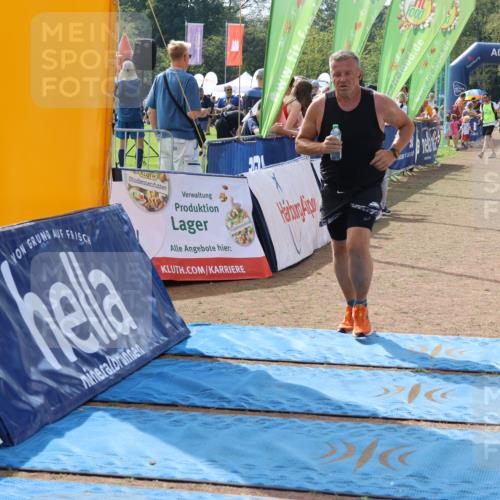 08.09.2024 - Airport Race Strokosch-Dieckow http://msf.ph/oto/7032106 08.09.2024 12:42:57 Ziel 43, 438, 599, 3047, 3048 meine-sportfotos.de