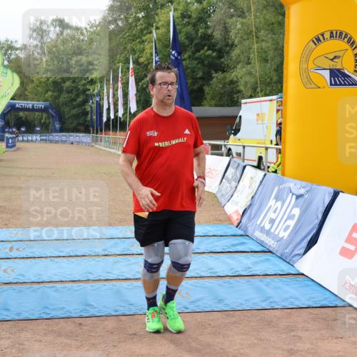 08.09.2024 - Airport Race Strokosch-Dieckow http://msf.ph/oto/7032110 08.09.2024 13:27:55 Ziel 1045 meine-sportfotos.de