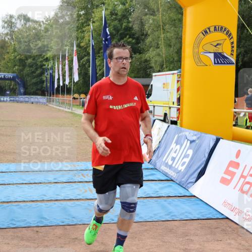 08.09.2024 - Airport Race Strokosch-Dieckow http://msf.ph/oto/7032123 08.09.2024 13:27:55 Ziel 1045 meine-sportfotos.de