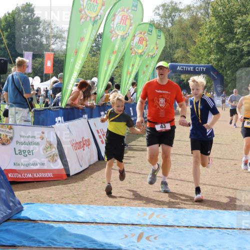 08.09.2024 - Airport Race Strokosch-Dieckow http://msf.ph/oto/7032126 08.09.2024 12:43:03 Ziel 43, 661, 990, 1023 meine-sportfotos.de