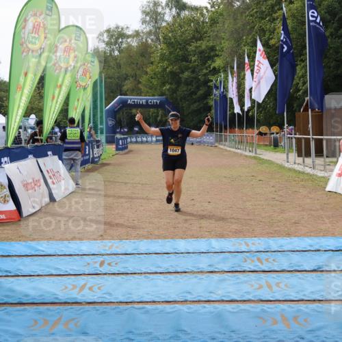 08.09.2024 - Airport Race Strokosch-Dieckow http://msf.ph/oto/7032138 08.09.2024 13:28:30 Ziel 1047 meine-sportfotos.de