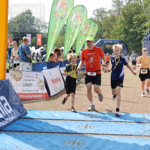 08.09.2024 - Airport Race Strokosch-Dieckow http://msf.ph/oto/7032140 08.09.2024 12:43:03 Ziel 43, 661, 990, 1023 meine-sportfotos.de