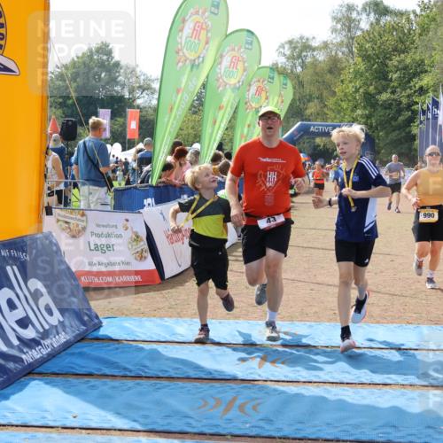 08.09.2024 - Airport Race Strokosch-Dieckow http://msf.ph/oto/7032152 08.09.2024 12:43:03 Ziel 43, 661, 990, 1023 meine-sportfotos.de