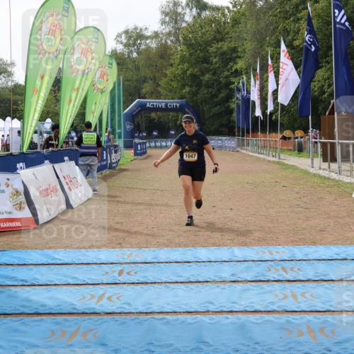 08.09.2024 - Airport Race Strokosch-Dieckow http://msf.ph/oto/7032153 08.09.2024 13:28:31 Ziel 1047 meine-sportfotos.de