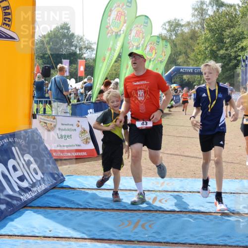 08.09.2024 - Airport Race Strokosch-Dieckow http://msf.ph/oto/7032170 08.09.2024 12:43:04 Ziel 43, 381, 661, 990, 1023 meine-sportfotos.de