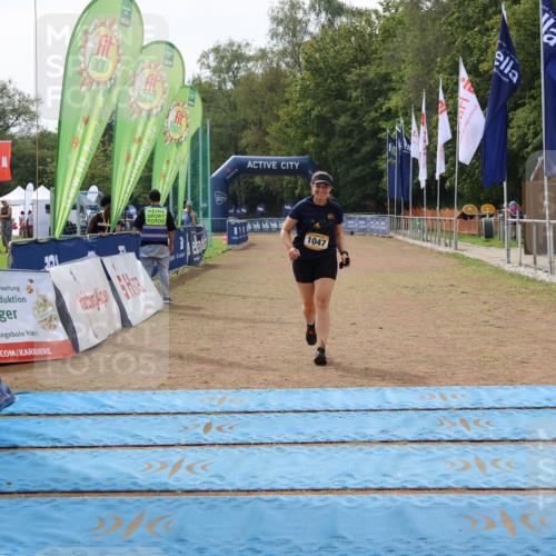 08.09.2024 - Airport Race Strokosch-Dieckow http://msf.ph/oto/7032171 08.09.2024 13:28:31 Ziel 1047 meine-sportfotos.de