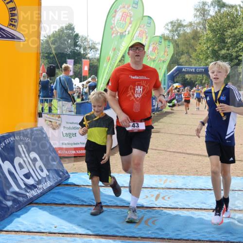 08.09.2024 - Airport Race Strokosch-Dieckow http://msf.ph/oto/7032186 08.09.2024 12:43:04 Ziel 43, 381, 661, 990, 1023 meine-sportfotos.de