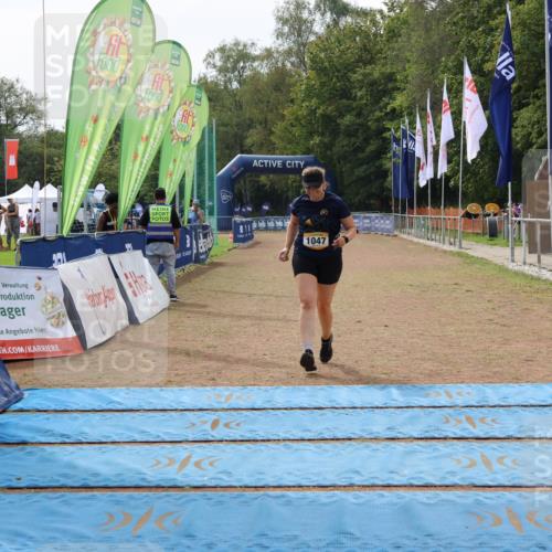 08.09.2024 - Airport Race Strokosch-Dieckow http://msf.ph/oto/7032187 08.09.2024 13:28:31 Ziel 1047 meine-sportfotos.de