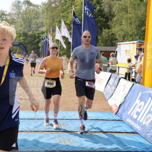 08.09.2024 - Airport Race Strokosch-Dieckow http://msf.ph/oto/7032197 08.09.2024 12:43:05 Ziel 43, 381, 661, 990, 1023 meine-sportfotos.de