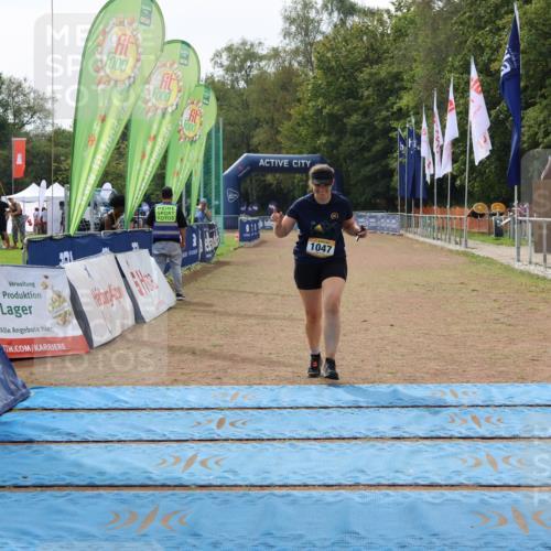 08.09.2024 - Airport Race Strokosch-Dieckow http://msf.ph/oto/7032200 08.09.2024 13:28:32 Ziel 1047 meine-sportfotos.de