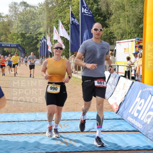 08.09.2024 - Airport Race Strokosch-Dieckow http://msf.ph/oto/7032211 08.09.2024 12:43:06 Ziel 43, 307, 381, 661, 990, 1023 meine-sportfotos.de