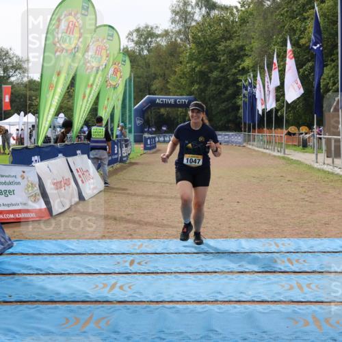 08.09.2024 - Airport Race Strokosch-Dieckow http://msf.ph/oto/7032216 08.09.2024 13:28:32 Ziel 1047 meine-sportfotos.de