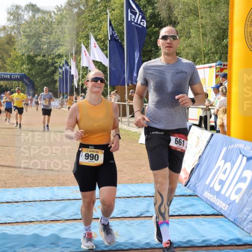 08.09.2024 - Airport Race Strokosch-Dieckow http://msf.ph/oto/7032223 08.09.2024 12:43:06 Ziel 43, 307, 381, 661, 990, 1023 meine-sportfotos.de