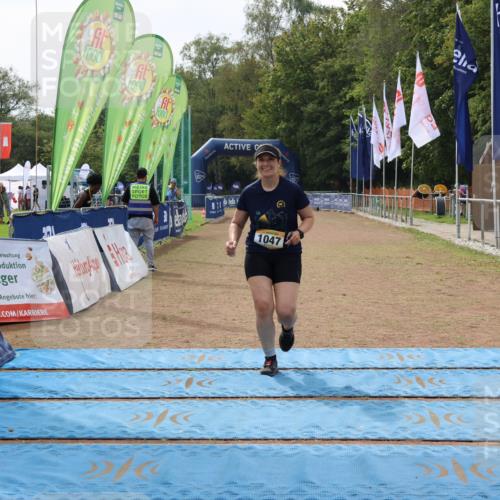 08.09.2024 - Airport Race Strokosch-Dieckow http://msf.ph/oto/7032231 08.09.2024 13:28:32 Ziel 1047 meine-sportfotos.de