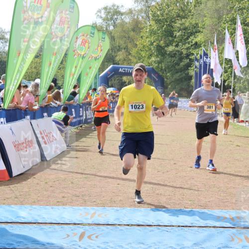 08.09.2024 - Airport Race Strokosch-Dieckow http://msf.ph/oto/7032257 08.09.2024 12:43:09 Ziel 43, 307, 381, 661, 990, 1023 meine-sportfotos.de