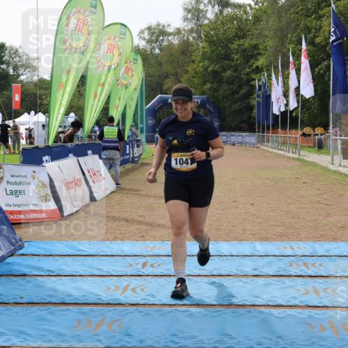 08.09.2024 - Airport Race Strokosch-Dieckow http://msf.ph/oto/7032263 08.09.2024 13:28:33 Ziel 1047 meine-sportfotos.de