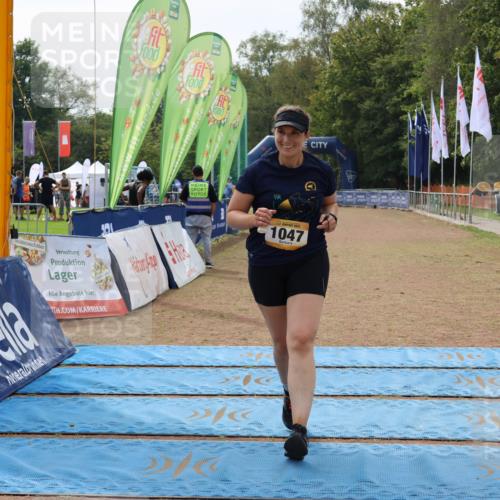 08.09.2024 - Airport Race Strokosch-Dieckow http://msf.ph/oto/7032278 08.09.2024 13:28:33 Ziel 1047 meine-sportfotos.de