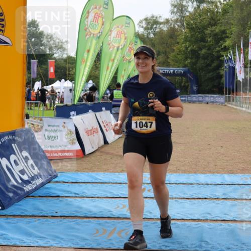 08.09.2024 - Airport Race Strokosch-Dieckow http://msf.ph/oto/7032293 08.09.2024 13:28:34 Ziel 1047 meine-sportfotos.de