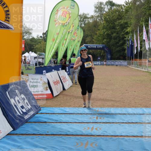 08.09.2024 - Airport Race Strokosch-Dieckow http://msf.ph/oto/7032308 08.09.2024 13:29:19 Ziel 475 meine-sportfotos.de