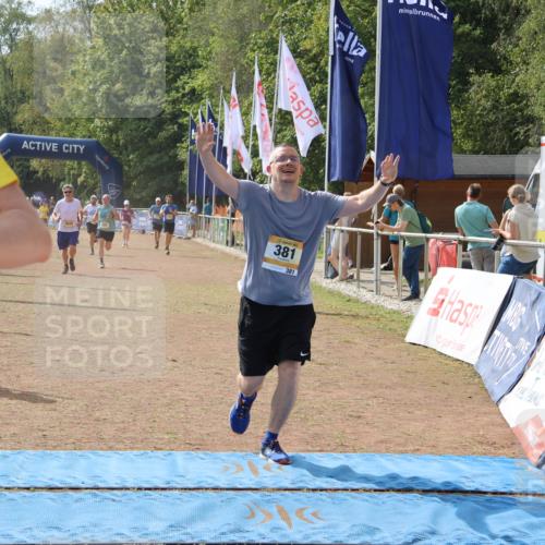 08.09.2024 - Airport Race Strokosch-Dieckow http://msf.ph/oto/7032323 08.09.2024 12:43:11 Ziel 43, 307, 381, 420, 661, 990, 1023 meine-sportfotos.de