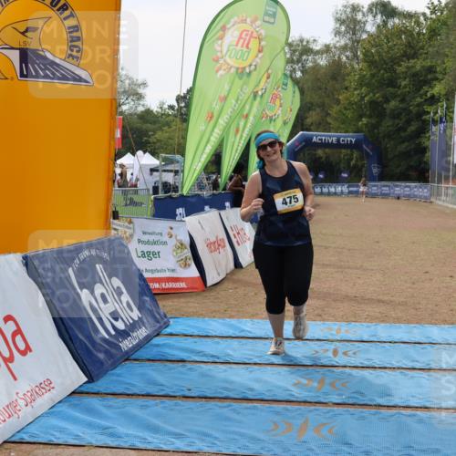 08.09.2024 - Airport Race Strokosch-Dieckow http://msf.ph/oto/7032339 08.09.2024 13:29:20 Ziel 475 meine-sportfotos.de