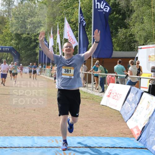 08.09.2024 - Airport Race Strokosch-Dieckow http://msf.ph/oto/7032341 08.09.2024 12:43:11 Ziel 43, 307, 381, 420, 661, 990, 1023 meine-sportfotos.de