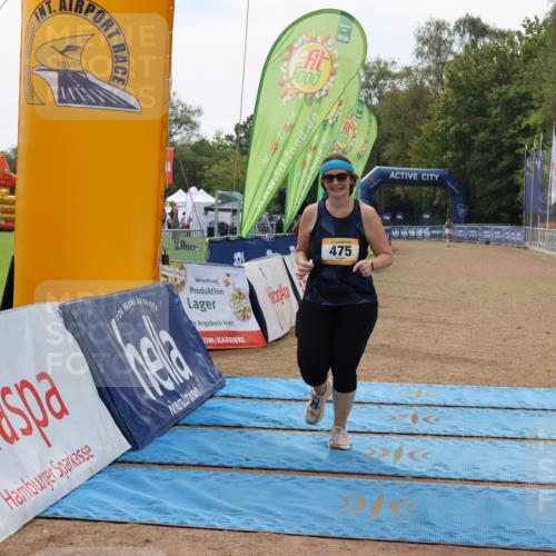 08.09.2024 - Airport Race Strokosch-Dieckow http://msf.ph/oto/7032357 08.09.2024 13:29:20 Ziel 475 meine-sportfotos.de