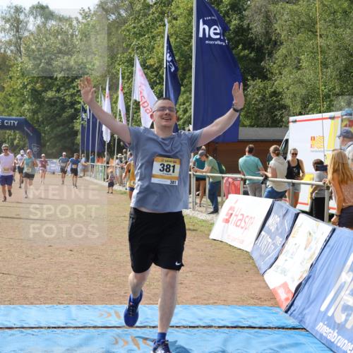 08.09.2024 - Airport Race Strokosch-Dieckow http://msf.ph/oto/7032358 08.09.2024 12:43:11 Ziel 43, 307, 381, 420, 661, 990, 1023 meine-sportfotos.de