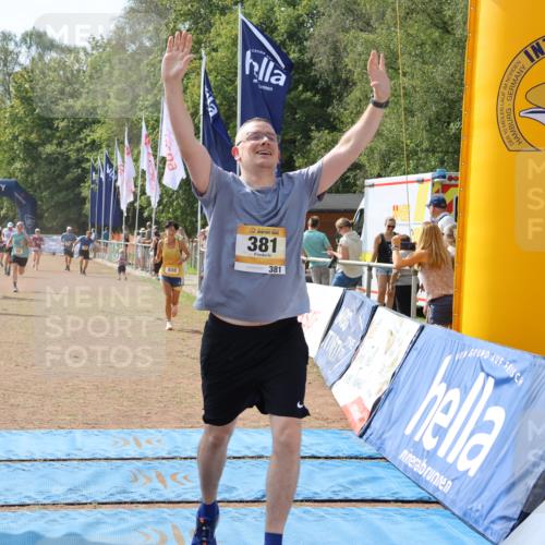 08.09.2024 - Airport Race Strokosch-Dieckow http://msf.ph/oto/7032392 08.09.2024 12:43:12 Ziel 43, 307, 381, 420, 661, 990, 1023 meine-sportfotos.de