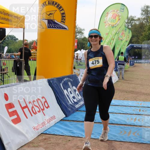 08.09.2024 - Airport Race Strokosch-Dieckow http://msf.ph/oto/7032400 08.09.2024 13:29:21 Ziel 475 meine-sportfotos.de