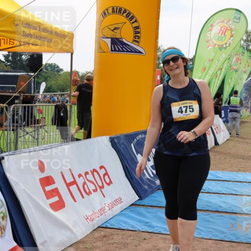 08.09.2024 - Airport Race Strokosch-Dieckow http://msf.ph/oto/7032414 08.09.2024 13:29:21 Ziel 475 meine-sportfotos.de