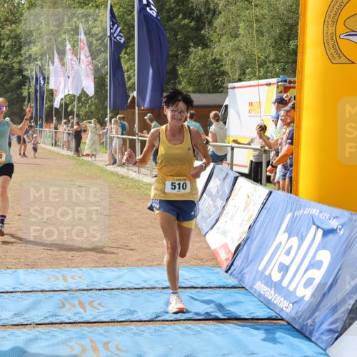 08.09.2024 - Airport Race Strokosch-Dieckow http://msf.ph/oto/7032433 08.09.2024 12:43:16 Ziel 307, 379, 381, 420, 1023 meine-sportfotos.de