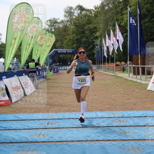 08.09.2024 - Airport Race Strokosch-Dieckow http://msf.ph/oto/7032440 08.09.2024 13:29:41 Ziel 1322 meine-sportfotos.de