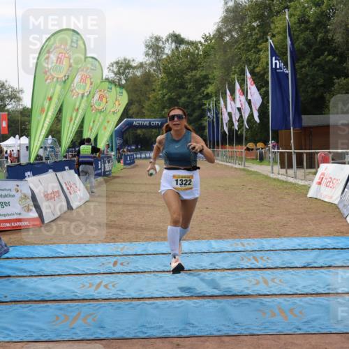 08.09.2024 - Airport Race Strokosch-Dieckow http://msf.ph/oto/7032451 08.09.2024 13:29:42 Ziel 1322 meine-sportfotos.de