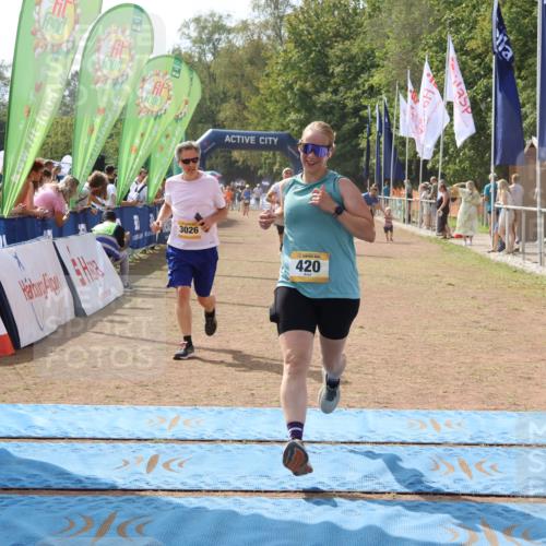 08.09.2024 - Airport Race Strokosch-Dieckow http://msf.ph/oto/7032456 08.09.2024 12:43:17 Ziel 114, 307, 379, 381, 420, 1023, 1270 meine-sportfotos.de