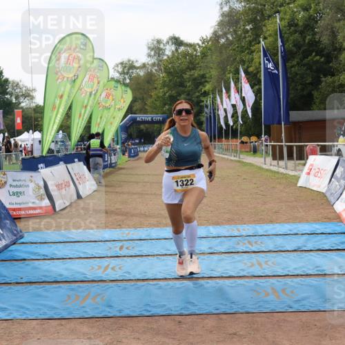 08.09.2024 - Airport Race Strokosch-Dieckow http://msf.ph/oto/7032463 08.09.2024 13:29:42 Ziel 1322 meine-sportfotos.de