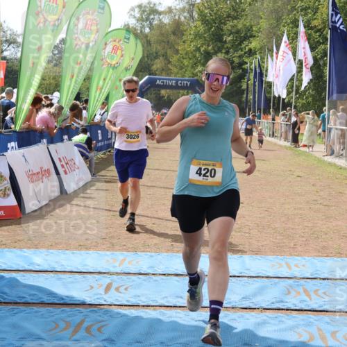 08.09.2024 - Airport Race Strokosch-Dieckow http://msf.ph/oto/7032466 08.09.2024 12:43:18 Ziel 114, 307, 379, 381, 420, 1023, 1270 meine-sportfotos.de