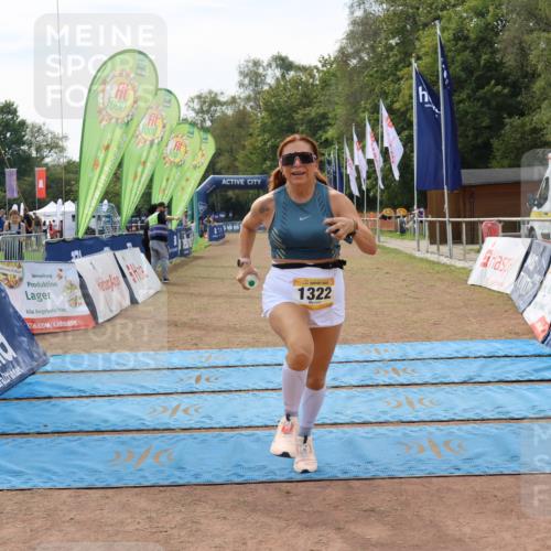 08.09.2024 - Airport Race Strokosch-Dieckow http://msf.ph/oto/7032476 08.09.2024 13:29:42 Ziel 1322 meine-sportfotos.de