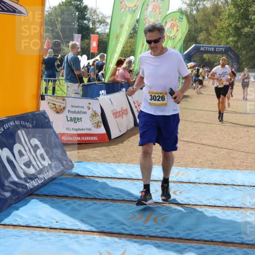 08.09.2024 - Airport Race Strokosch-Dieckow http://msf.ph/oto/7032489 08.09.2024 12:43:20 Ziel 114, 307, 379, 381, 420, 569, 1270 meine-sportfotos.de